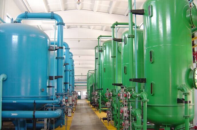 OEM / ODM & Engineering Integrators